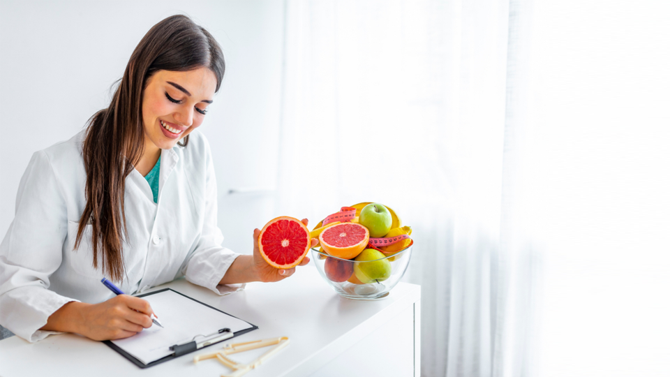 Hasanbeyli Diyetisyen